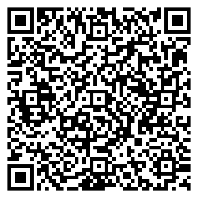 QR code 38649608000000