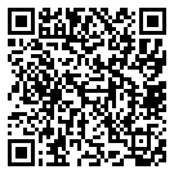 QR code 36358939400000