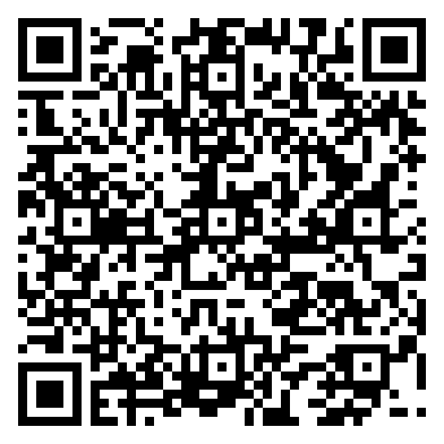 QR code 38261891300000