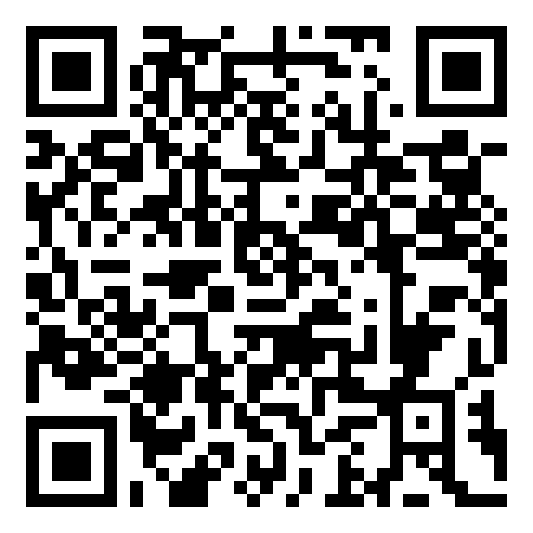 QR code 38975003000000
