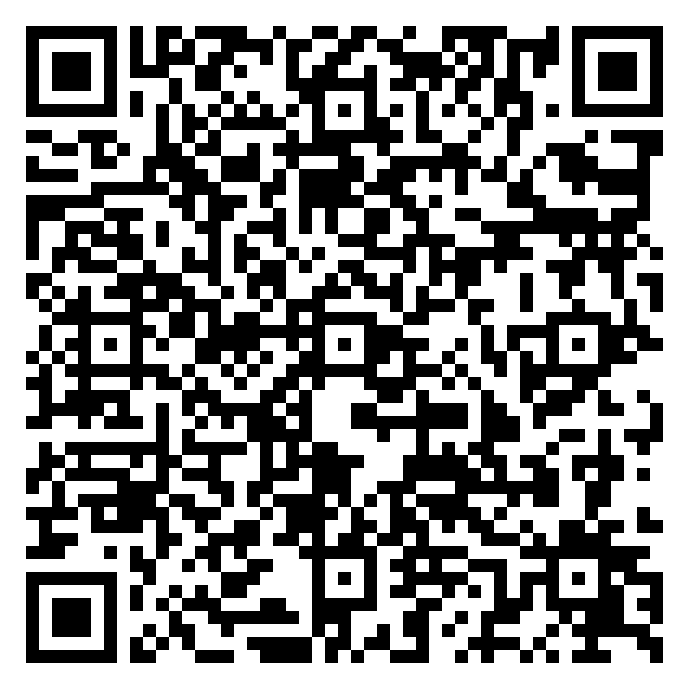 QR code 01613005500000