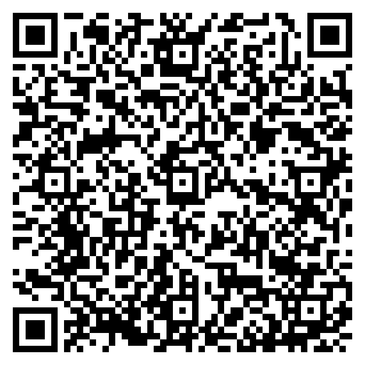 QR code 81239893600000