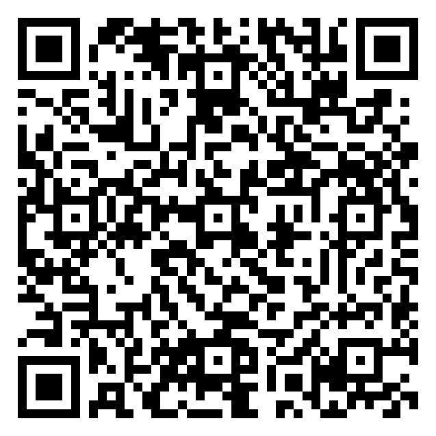 QR code 38966911500000