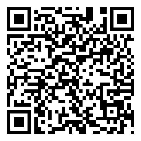 QR code 52470557400000