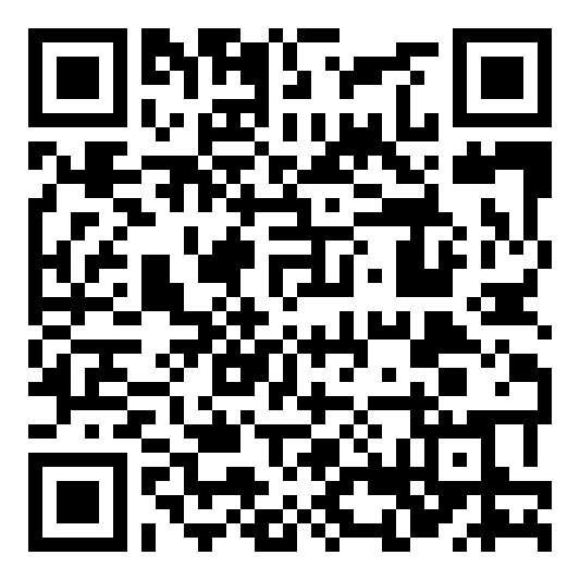 QR code 14667743600000