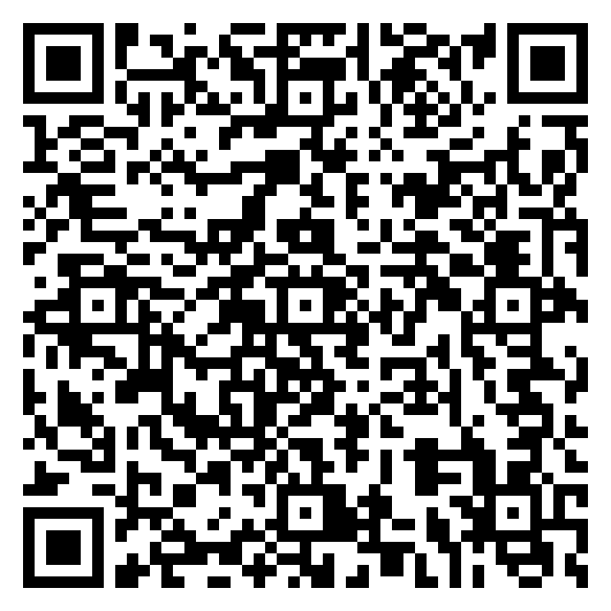 QR code 36580621700000