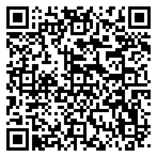 QR code 38319434900000