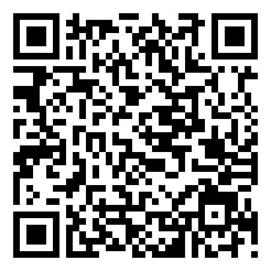 QR code 38487082900000