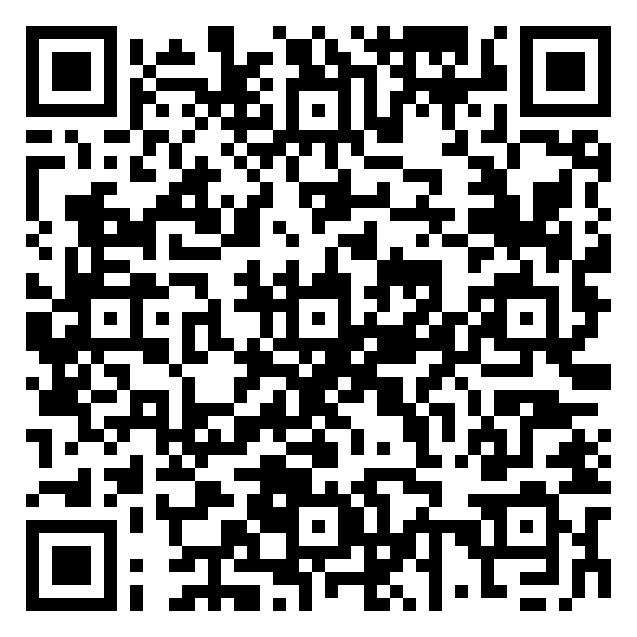 A.P.A. Katarzyna Starzyk QR code QR code 36221929300000