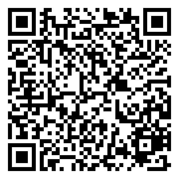 QR code 36980711300000