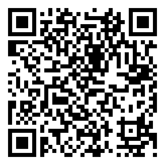 QR code 01080001700000