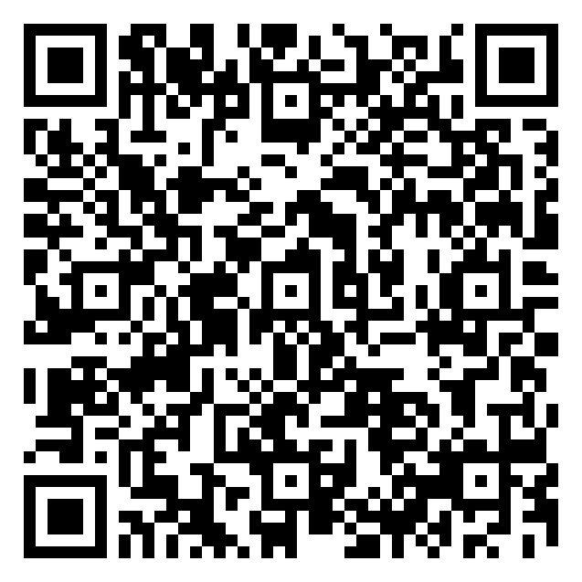 QR code 47156348000000