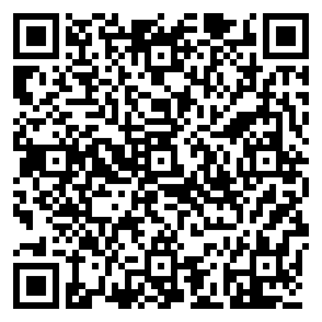 QR code 10029051000000