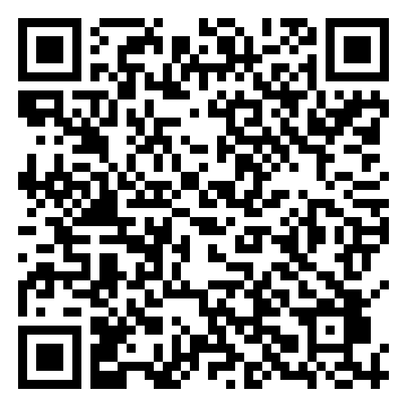 QR code 52896403100000