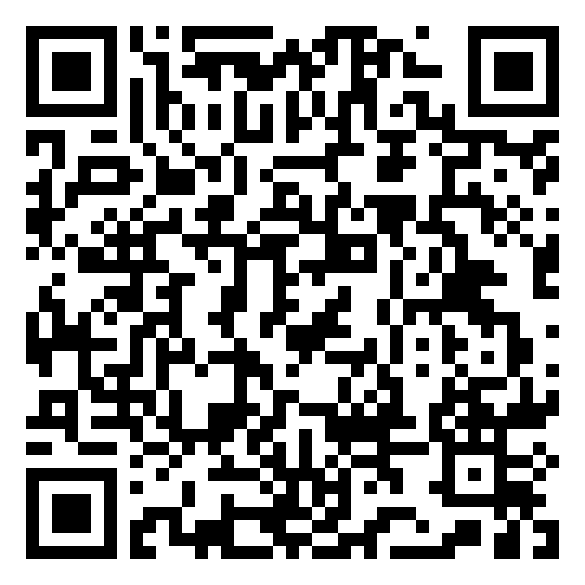 QR code 14130684700000