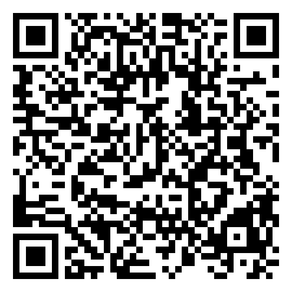 QR code 52017627400000