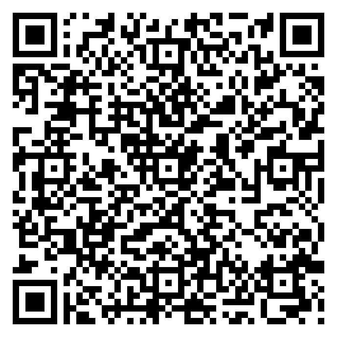 QR code 38016391100000
