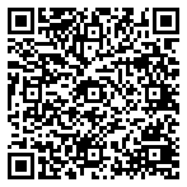 QR code 36918034100000