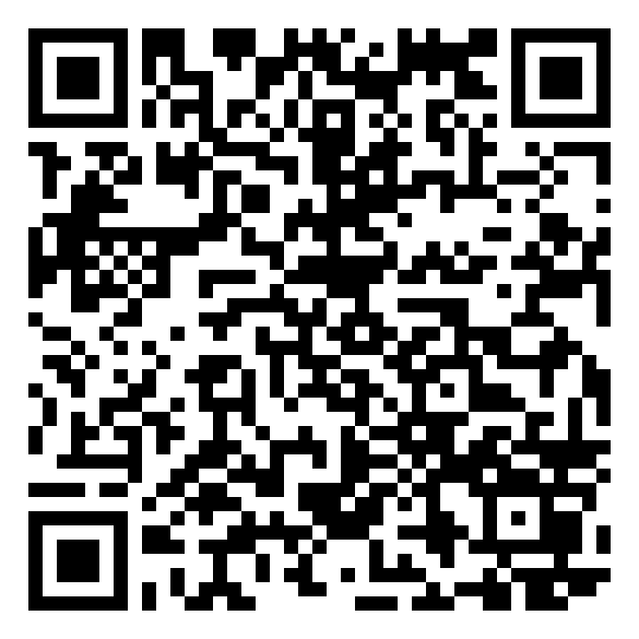 QR code 38636901600000