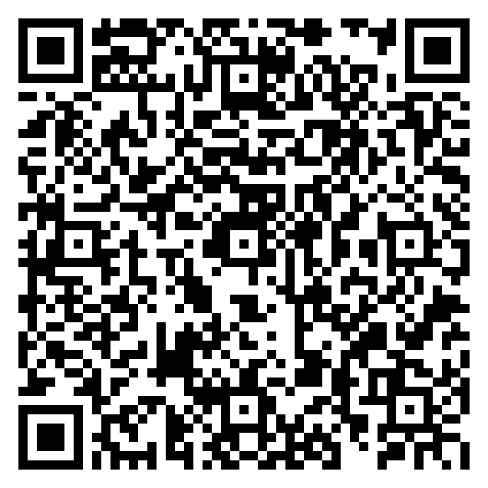 QR code 38591736100000