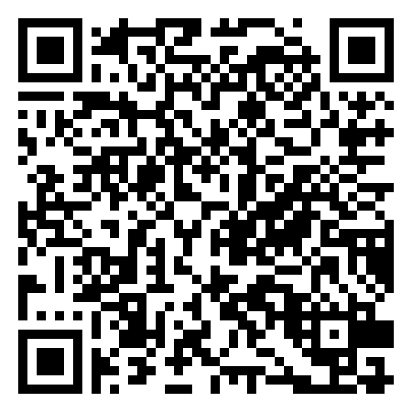 QR code 24299370000000