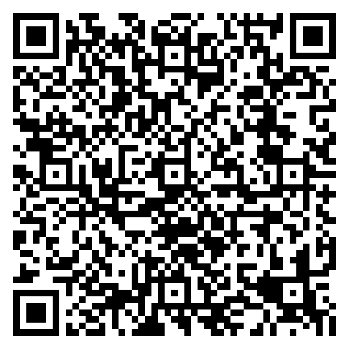 QR code 01243664000000