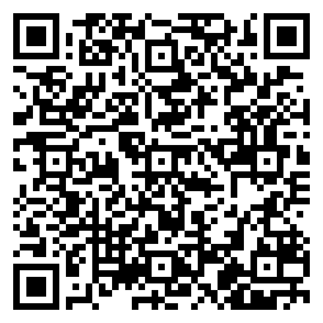 QR code 02145051100000