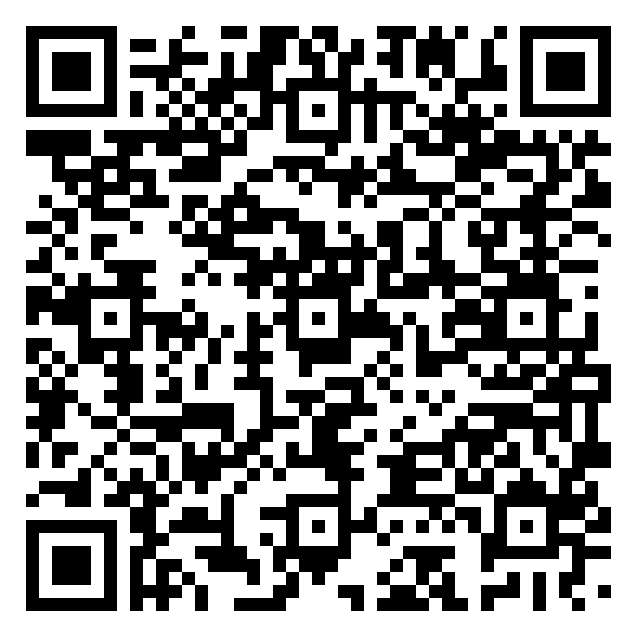 QR code 38228088000000