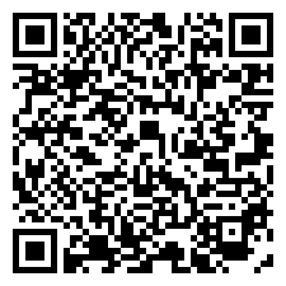 QR code 81071750900000