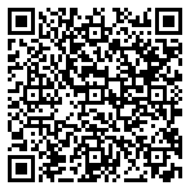 QR code 36066783400000