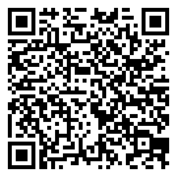 QR code 38931723800000
