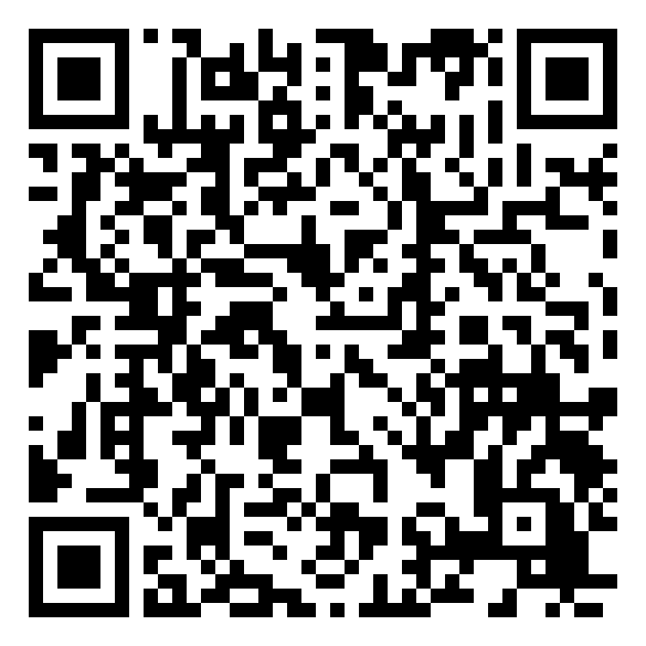 QR code 18085500600000
