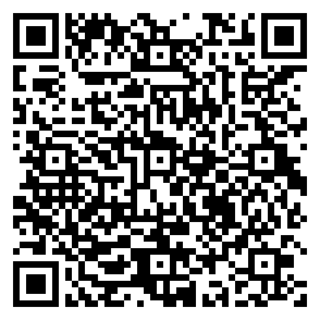 QR code 52981065000000