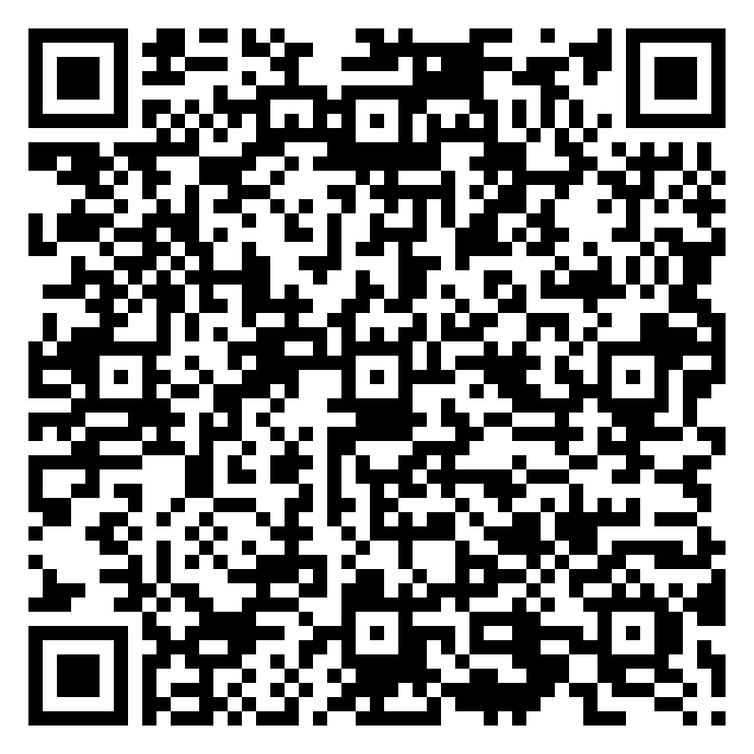 QR code 54137996300000