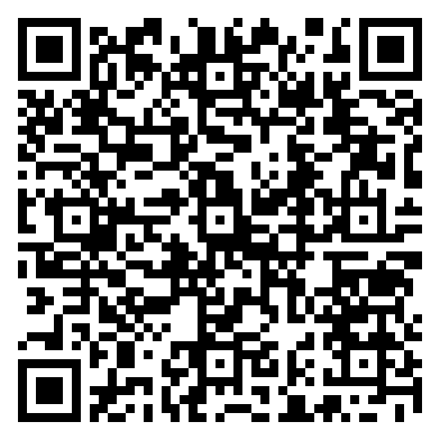 QR code 07091962200000