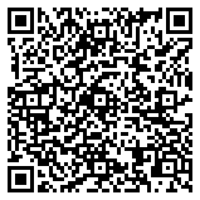 QR code 77069050500000