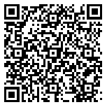 QR code 54075734000000