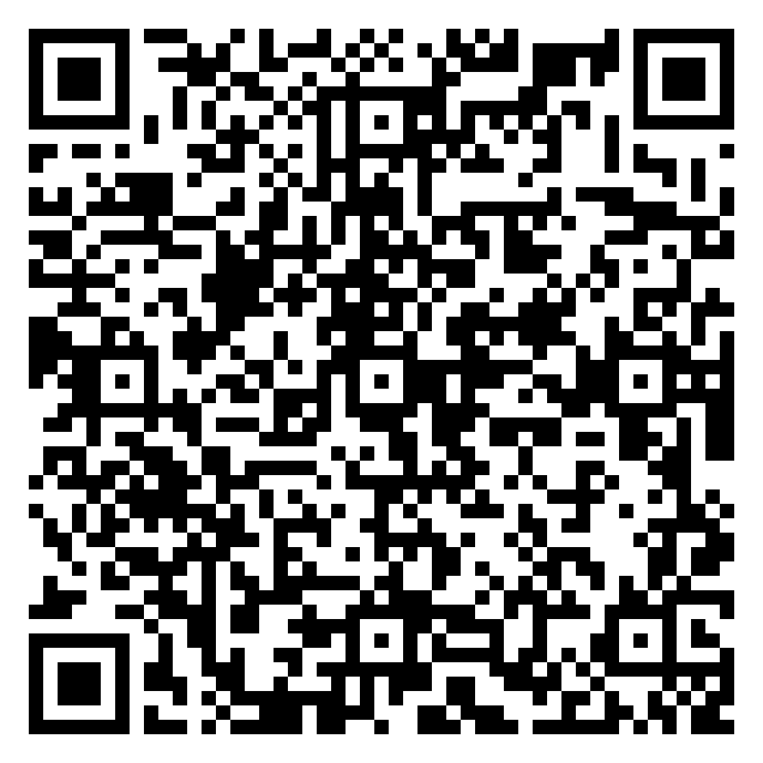 QR code 01199545400000