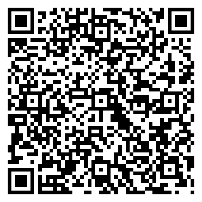 QR code 36971280300000