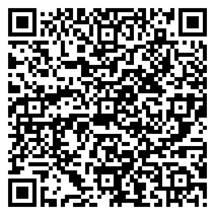 QR code 26065509900000
