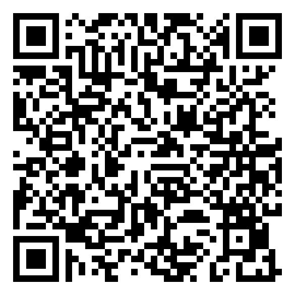 A & P DISTRIBUTION QR code QR code 14097649700000