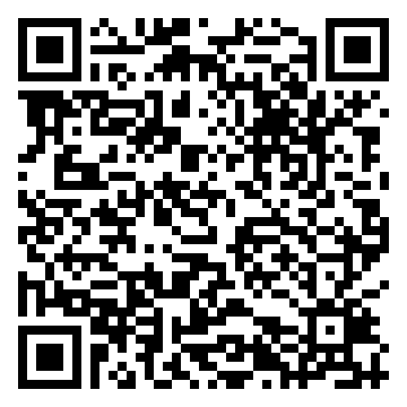 QR code 38606298000000