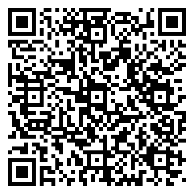 QR code 81258583900000