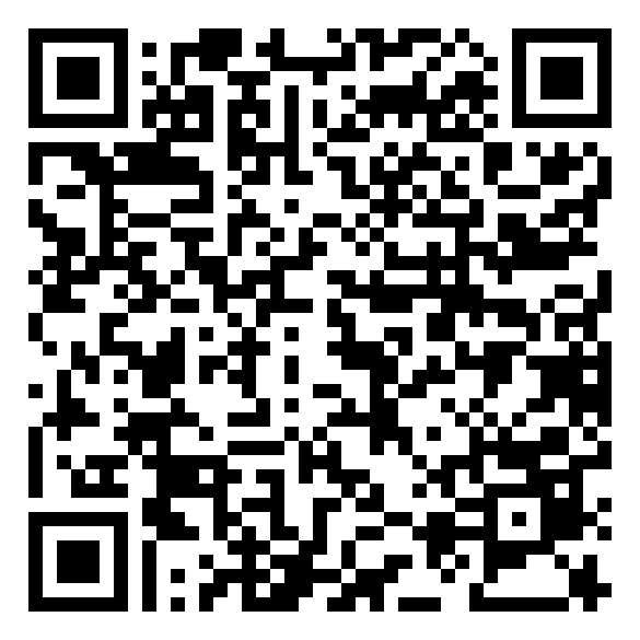 QR code 52606165500000