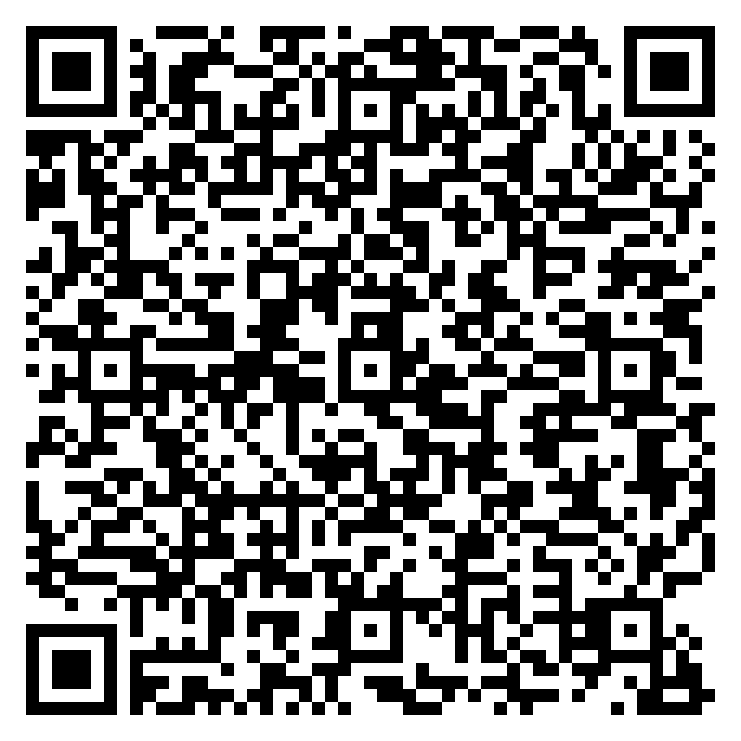 QR code 19050585300000