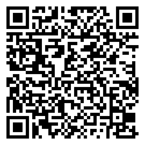 QR code 52960021300000