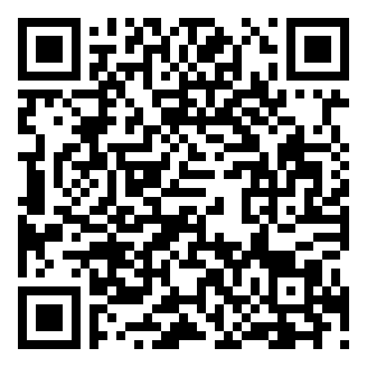 QR code 24134657100000