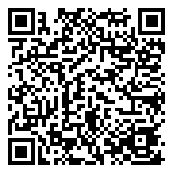 QR code 52621008400000