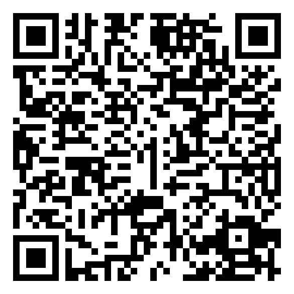 QR code 54315532800000
