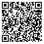 QR code 22090399600000